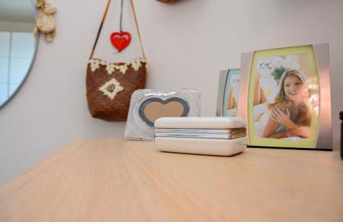 Paradise Beach - Foto 34