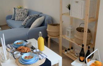 Casa di Felicita - Photo 12