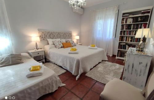 Villa Prana - Foto 61