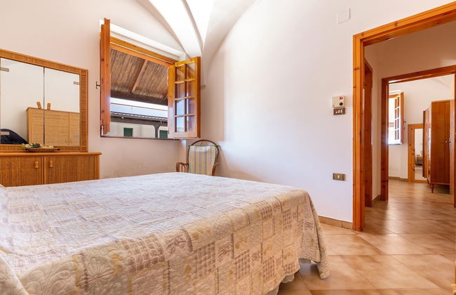 1907 Villa Alma - Foto 5