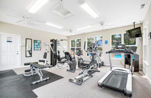 Swann Cove - 36954 Trout Terrace South - Foto 35