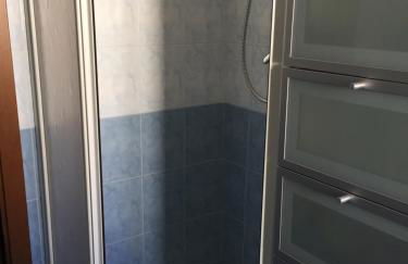 Casa Grazia Magreglio, Bellagio, Lake Como - Foto 53