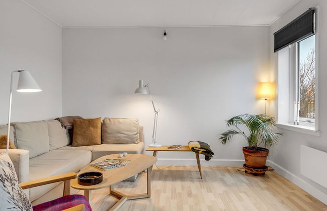 "Truels" - 2km from the sea - Foto 20