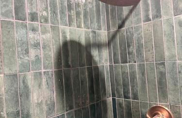 Gilded Skyline, Walk Everywhere, 7th-Floor Views - Foto 14