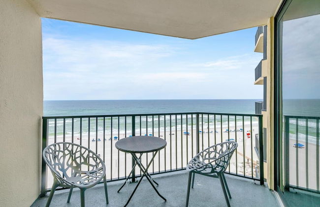 Sunbird 807e - Foto 67