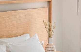 Villa Aphrodite - Ionian Treasure Villas - Foto 27