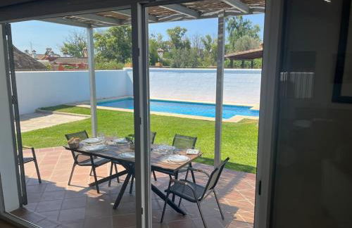 Sunset Palm - Foto 19