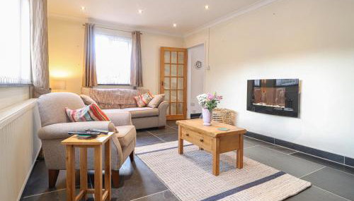 Y Bwthyn, Newport - Foto 3