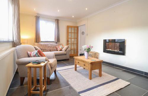 Y Bwthyn, Newport - Foto 3