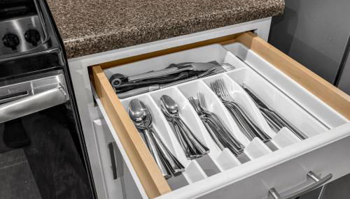 Cozy and Spacious Spring Hill 3BR 2bath Home - Foto 2