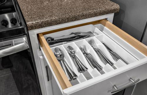 Cozy and Spacious Spring Hill 3BR 2bath Home - Foto 2