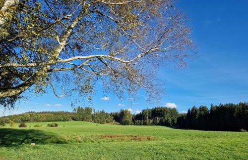 Ferienwohnung Ewigkeit - 4-Sterne DTV klassifiziert - Foto 18