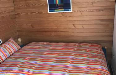 Artgerecht Vintage - Foto 14