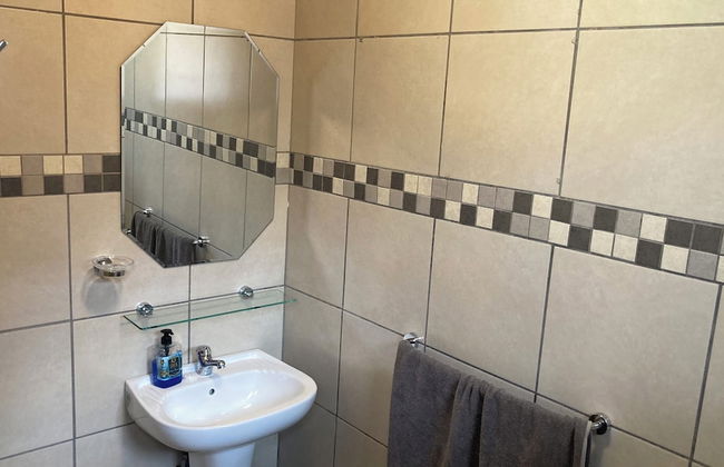 298 On 34th - Foto 34