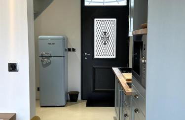 Appartement cosy N3 à 3 min de Giverny - Photo 7