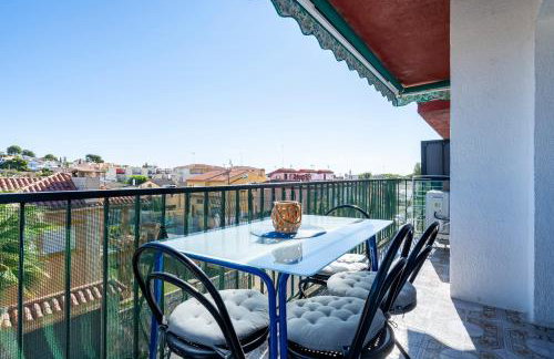 Apartamento Paul - Photo 20
