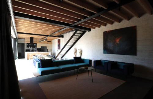 Villa Terra Motovun - Foto 44