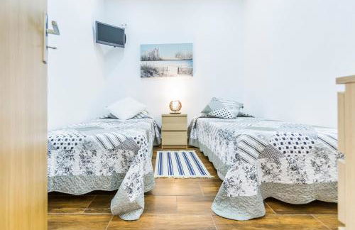 Casa Laranjinha - Foto 1