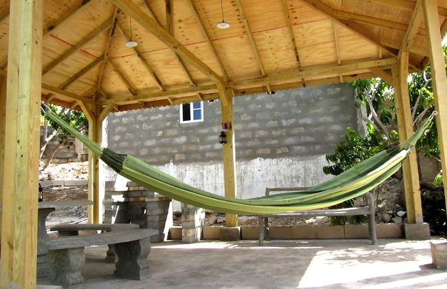 Sunshine Lodge- Your Home Away From Home - Foto 33