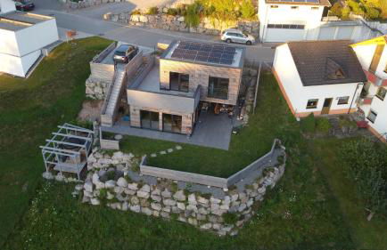 Ferienhaus Christo - Foto 7