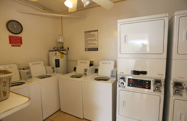 Estero Beach and Tennis 1001a - Foto 8