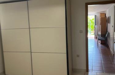 app OLIVER MALINSKA - Foto 69