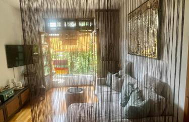 AllgäuLoft im Sennhof - Photo 9