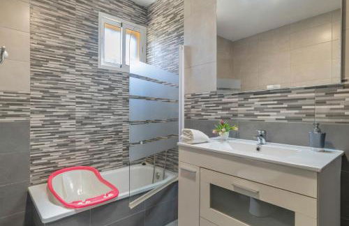 Casa La Muela - Foto 12