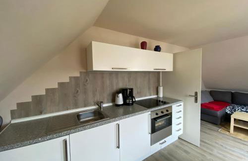 Gästehaus VillaVerde - Foto 16