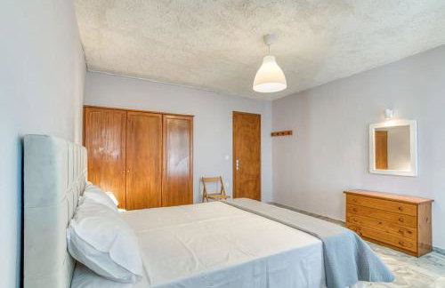 Villa Manios Glisidia sea view - Foto 19