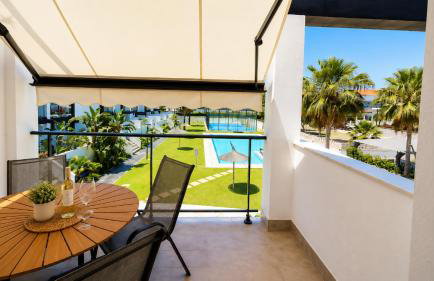 Cozy Zen by Edeal HOMES - Foto 20