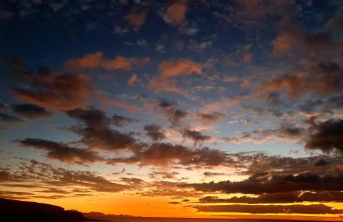 Ajuy Fuerteventura House - Photo 10