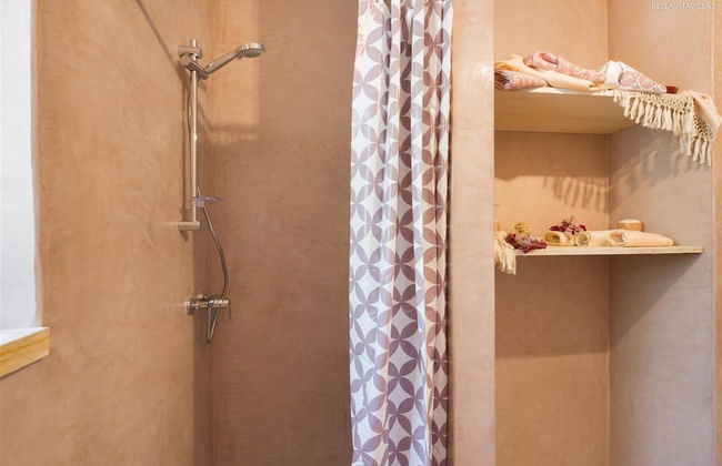 1173 Villa Satis in Casarano - Foto 1