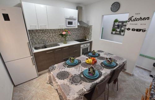 Casa Colmena - Photo 3