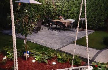 MOJA OSTOJA APARTAMENTY & KAJAKI - Spływy Kajakowe Rzeką Krutynią - Foto 3