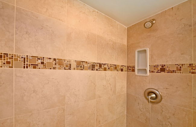 Island Sands 210 - Foto 28