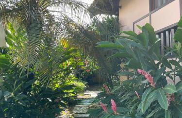 Nostra Casa - Foto 4