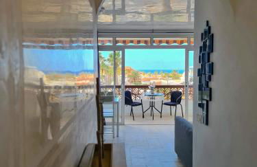 Ocean View Apartment - Foto 2