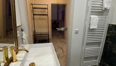 Whirlpool-Zimmer-VIP - Foto 4