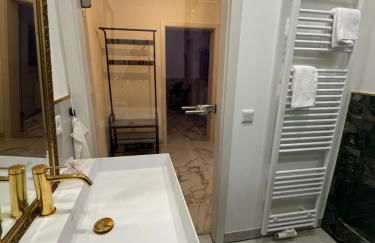 Whirlpool-Zimmer-VIP - Foto 4