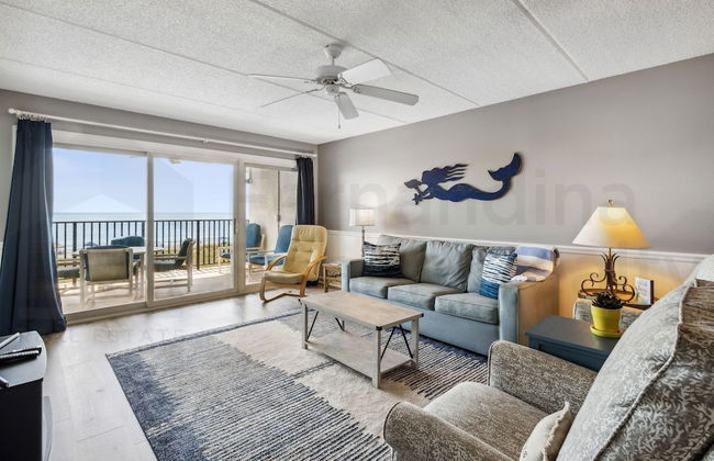 Amelia South 2 Bedroom Condo by RedAwning - Foto 1