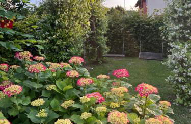 Casa vacanze Pierangela - Foto 20