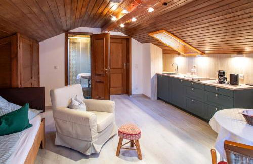 Haus St. Korbinian - Foto 11