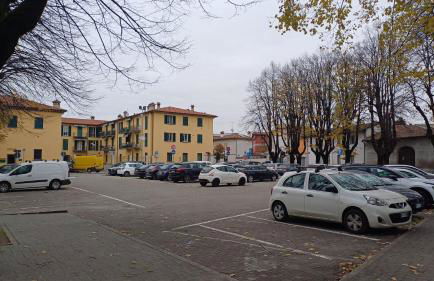 Appartamento 93 di andrea sonzogni - Foto 33