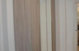 Residenze Carlo Alberto - Foto 36