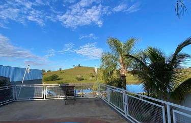 Denobes Ranch - Foto 38