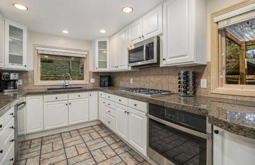 Cedar Ridge Sanctuary Rocky Mtn Natl Park - Photo 20