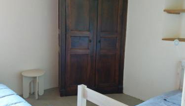 La Bergerie Maison familiale - Foto 5