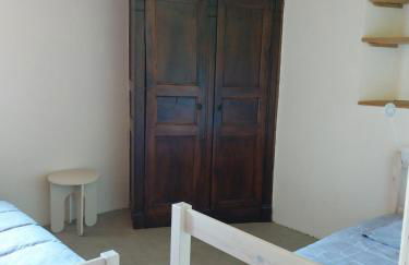 La Bergerie Maison familiale - Foto 5