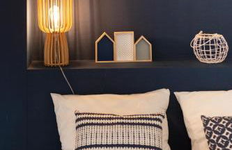 Villa ty Oyats, face à l'océan nouveautés 2024 - Foto 21